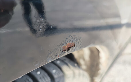 Nissan Tiida, 2010 год, 580 000 рублей, 13 фотография