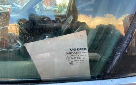 Volvo S80 II рестайлинг 2, 2012 год, 1 200 000 рублей, 8 фотография