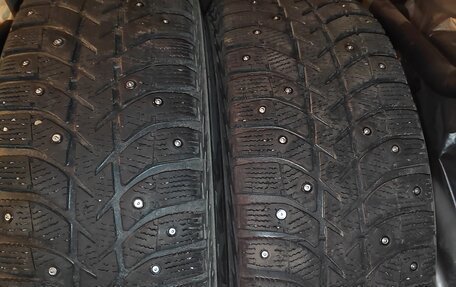 Volkswagen Caddy III рестайлинг, 2008 год, 600 000 рублей, 15 фотография