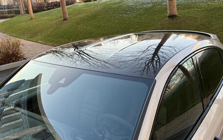 Porsche Cayenne III, 2024 год, 18 500 000 рублей, 11 фотография