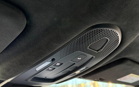 Porsche Cayenne III, 2024 год, 18 500 000 рублей, 24 фотография