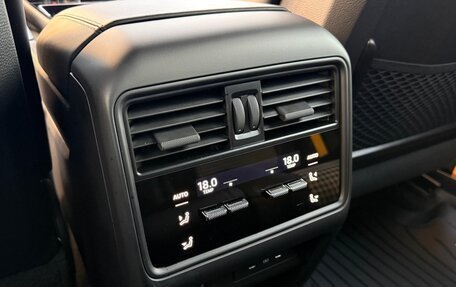 Porsche Cayenne III, 2024 год, 18 500 000 рублей, 35 фотография