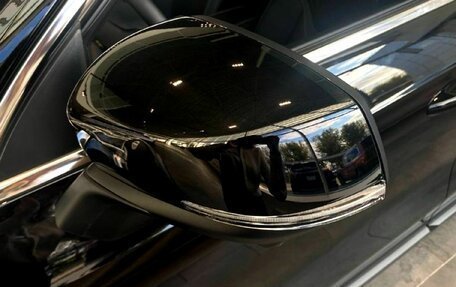 Haval Jolion, 2025 год, 1 999 000 рублей, 3 фотография