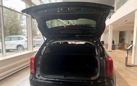 Haval Jolion, 2025 год, 1 999 000 рублей, 7 фотография