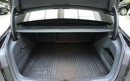 Audi A6, 2014 год, 1 600 000 рублей, 20 фотография