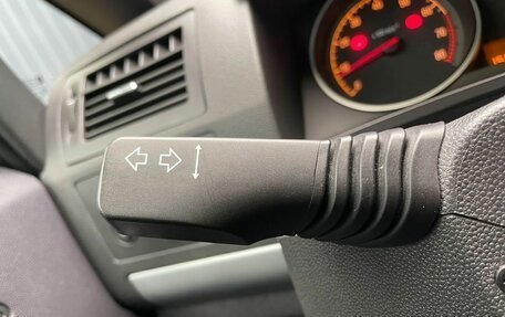 Opel Zafira B, 2012 год, 827 000 рублей, 6 фотография