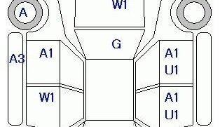 Volkswagen Passat B8 рестайлинг, 2016 год, 1 255 600 рублей, 2 фотография
