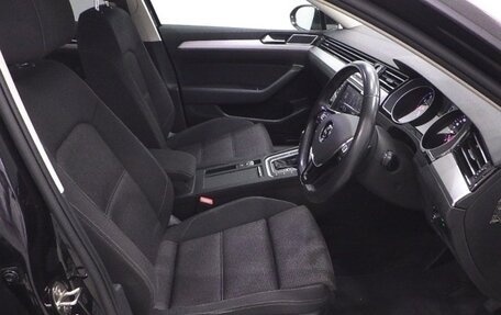 Volkswagen Passat B8 рестайлинг, 2016 год, 1 255 600 рублей, 6 фотография