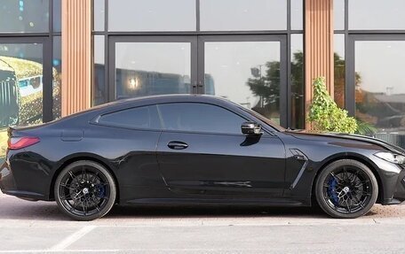 BMW M4, 2023 год, 10 250 000 рублей, 7 фотография