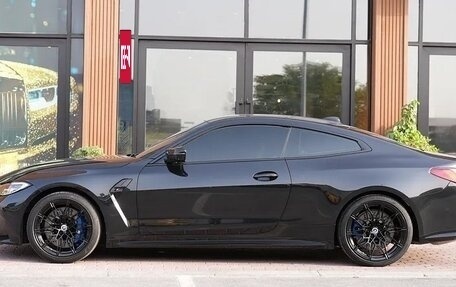 BMW M4, 2023 год, 10 250 000 рублей, 8 фотография