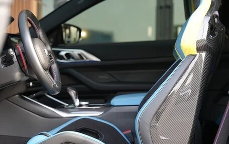 BMW M4, 2023 год, 10 250 000 рублей, 11 фотография