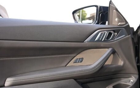 BMW M4, 2023 год, 10 250 000 рублей, 10 фотография