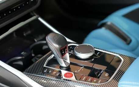 BMW M4, 2023 год, 10 250 000 рублей, 16 фотография