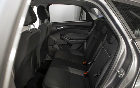 Ford Focus III, 2014 год, 855 000 рублей, 10 фотография