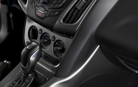 Ford Focus III, 2014 год, 855 000 рублей, 15 фотография