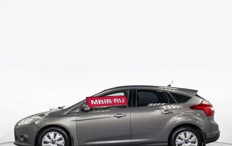 Ford Focus III, 2014 год, 855 000 рублей, 8 фотография