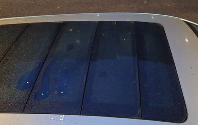 Fiat Stilo, 2002 год, 130 000 рублей, 1 фотография