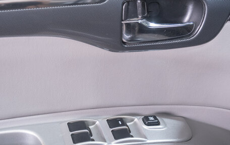 Mitsubishi Pajero Sport II рестайлинг, 2014 год, 2 649 000 рублей, 19 фотография