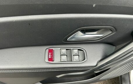 Renault Duster, 2021 год, 1 715 000 рублей, 18 фотография