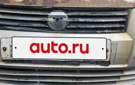 Fiat Stilo, 2002 год, 130 000 рублей, 6 фотография