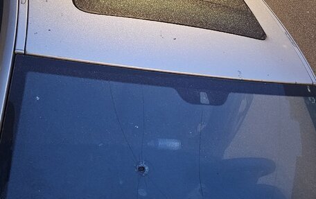 Fiat Stilo, 2002 год, 130 000 рублей, 9 фотография