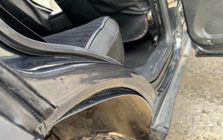 Chevrolet Niva I рестайлинг, 2012 год, 537 000 рублей, 28 фотография