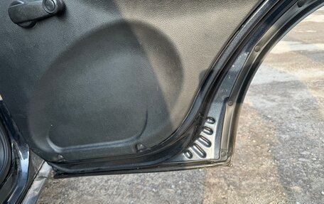 Chevrolet Niva I рестайлинг, 2012 год, 537 000 рублей, 27 фотография