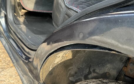 Chevrolet Niva I рестайлинг, 2012 год, 537 000 рублей, 29 фотография