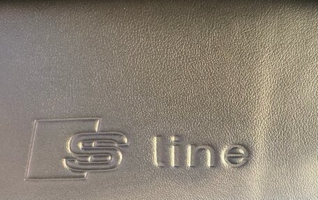 Audi A5, 2016 год, 2 370 000 рублей, 17 фотография