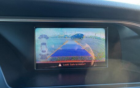 Audi A5, 2016 год, 2 370 000 рублей, 20 фотография