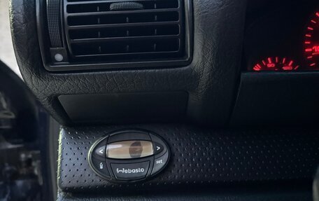 Audi A6, 1995 год, 350 000 рублей, 14 фотография