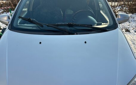 Chevrolet Aveo III, 2008 год, 399 999 рублей, 21 фотография