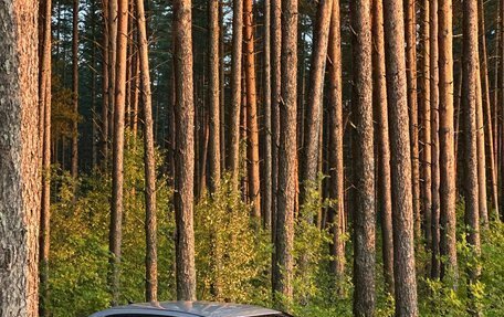 Mitsubishi Lancer IX, 2009 год, 400 000 рублей, 4 фотография