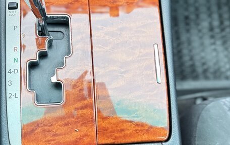 Toyota Camry, 2011 год, 1 308 000 рублей, 7 фотография