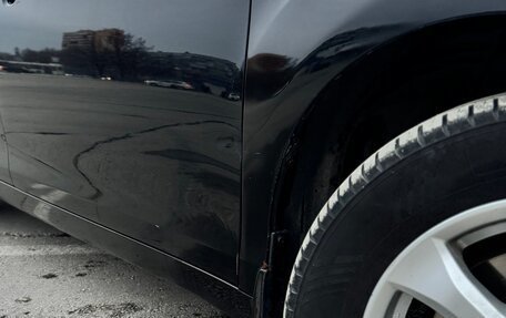 Toyota Camry, 2011 год, 1 308 000 рублей, 14 фотография