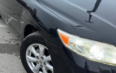 Toyota Camry, 2011 год, 1 308 000 рублей, 16 фотография