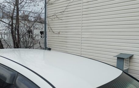 Toyota Nadia, 1998 год, 450 000 рублей, 3 фотография