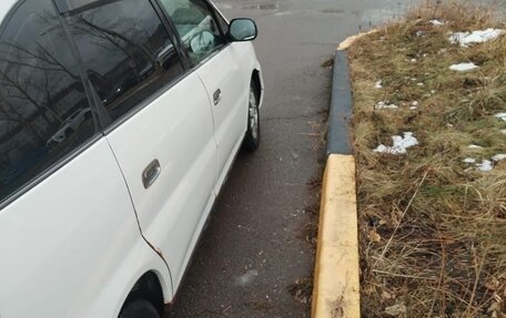 Toyota Nadia, 1998 год, 450 000 рублей, 7 фотография