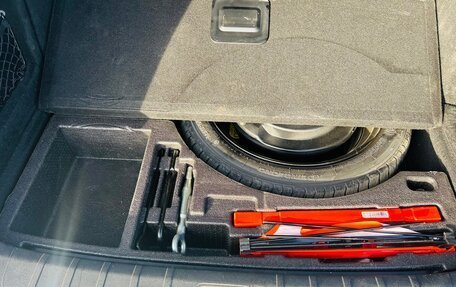 Geely Tugella FY11, 2020 год, 2 350 000 рублей, 8 фотография