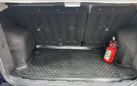 Ford EcoSport, 2015 год, 1 200 000 рублей, 31 фотография