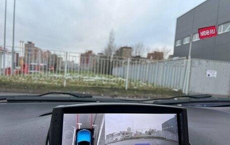 Ford EcoSport, 2015 год, 1 200 000 рублей, 20 фотография