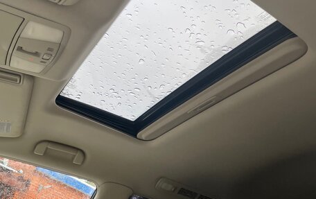 Nissan Patrol, 2011 год, 1 960 000 рублей, 18 фотография