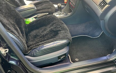 Audi A6, 1999 год, 530 000 рублей, 5 фотография