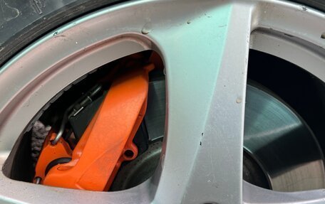 Audi A6, 1999 год, 530 000 рублей, 8 фотография