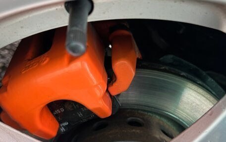 Audi A6, 1999 год, 530 000 рублей, 7 фотография