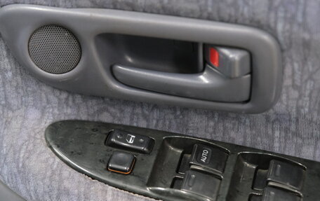 Toyota Ipsum II, 1998 год, 659 000 рублей, 9 фотография