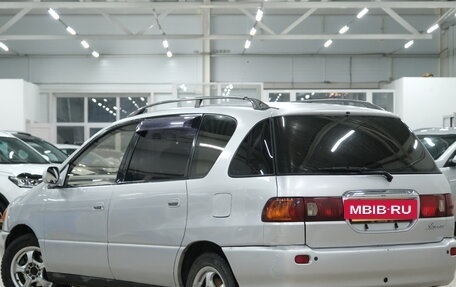 Toyota Ipsum II, 1998 год, 659 000 рублей, 5 фотография