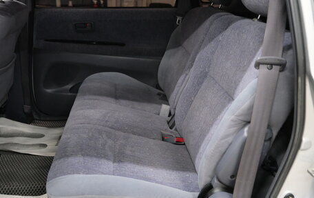 Toyota Ipsum II, 1998 год, 659 000 рублей, 19 фотография