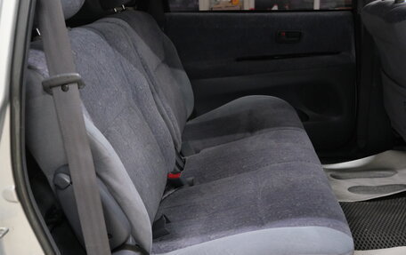 Toyota Ipsum II, 1998 год, 659 000 рублей, 20 фотография