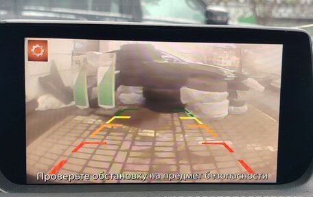 Mazda 6, 2018 год, 2 020 000 рублей, 12 фотография